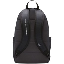 Plecak Nike Elemental Backpack - Nike Air czarny DJ7370 010