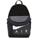 Plecak Nike Elemental Backpack - Nike Air czarny DJ7370 010