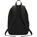 Plecak Nike Elemental Backpack - Swoosh Gfx czarny BA6603 010