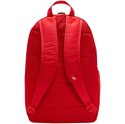 Plecak dla dzieci Elemental Backpack czerwony BA6032 657