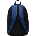 Plecak dla dzieci Elemental Backpack granatowy BA6030 410