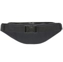 Saszetka na pas Nike Heritage Waistpack - FA21 szara DB0490 068