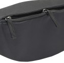 Saszetka na pas Nike Heritage Waistpack - FA21 szara DB0490 068