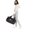 Torba Nike Brasilia S Duffel 9.0 czarna BA5957 010