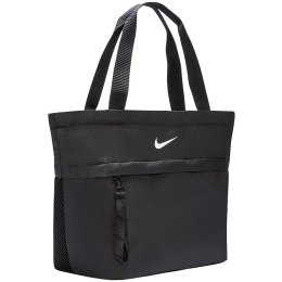 Torba Nike Sportswear Essentials Tote-Mtr czarna CV1056 011