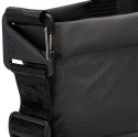 Torba Nike Sportswear Essentials Tote-Mtr czarna CV1056 011