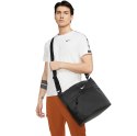 Torba Nike Sportswear Essentials Tote-Mtr czarna CV1056 011