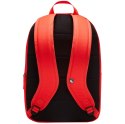 Plecak Nike Heritage Backpack czerwony DC4244 673