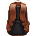 Plecak Nike Rpm Backpack - Nsw brązowy BA5971 204