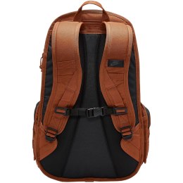 Plecak Nike Rpm Backpack - Nsw brązowy BA5971 204