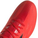 Buty piłkarskie adidas X Speedflow.3 SG FY3286