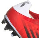 Buty piłkarskie adidas X Speedflow.3 SG FY3286