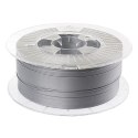 Spectrum 3D filament, PLA Pro, 1,75mm, 1000g, 80105, silver star