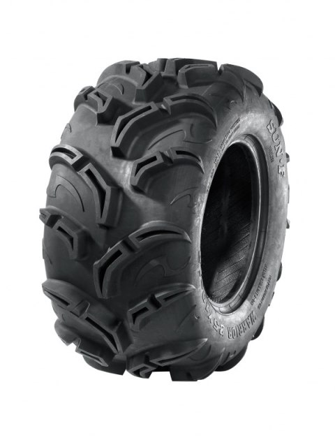 SUNF A-048 25x10-12 WARRIOR bieżnik 28mm 70J 6PR E#