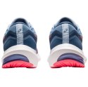 Buty damskie do biegania Asics Gel-Pulse 13 niebiesko-różowe 1012B035 401