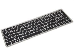 Klawiatura do Laptopa Lenovo IdeaPad Z500 Z500A Z500G