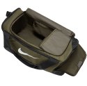 Torba Nike Brasilia S Duffel 9.0 zielona BA5957 325