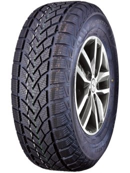 WINDFORCE 185/65R14 SNOWBLAZER 86T TL #E 3PMSF WI1201H1