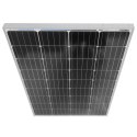 Yangtze Solar Fotowoltaika sol. panel 130W, monokrystaliczny