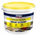 GRUNT SZCZEPNY PREMIUM 1.5 KG