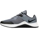 Buty męskie Nike Mc Trainer szaro-białe CU3580 001