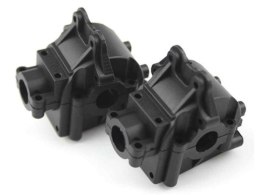 Wltoys Gear Box Upper And Lower Cover 144001.1254 144001-1254