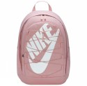 Plecak dla dzieci Nike Hayward Backpack różowy BA5883 630