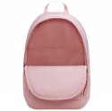 Plecak dla dzieci Nike Hayward Backpack różowy BA5883 630