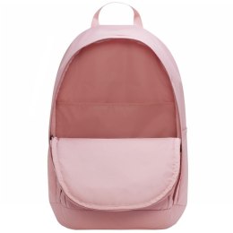 Plecak dla dzieci Nike Hayward Backpack różowy BA5883 630