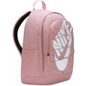 Plecak dla dzieci Nike Hayward Backpack różowy BA5883 630