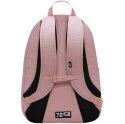 Plecak dla dzieci Nike Hayward Backpack różowy BA5883 630