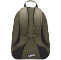 Plecak dla dzieci Nike Hayward Backpack zielony BA5883 325