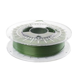 Spectrum 3D filament, PLA Glitter, 1,75mm, 1000g, 80183, emerald green