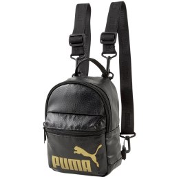 Plecak Puma Core Up Minime czarny 78303 01