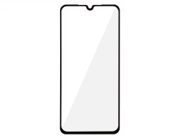 Szkło hartowane GC Clarity do telefonu Xiaomi Mi 9 SE