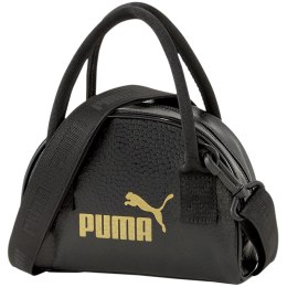 Torebka Puma Core Up Mini Grip czarna 78308 01