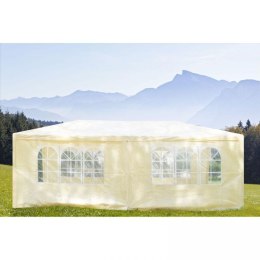 Namiot ogrodowy 3 x 6 m