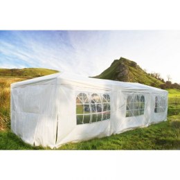 Namiot ogrodowy 3 x 9 m