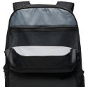 Plecak Nike Brasilia Backpack czarny BA5959 010