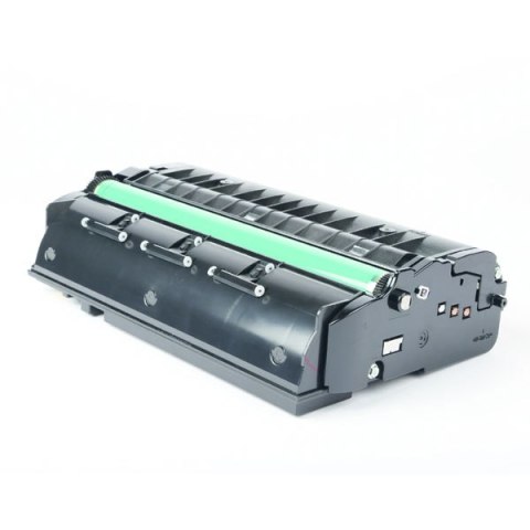 Ricoh oryginalny toner 407249, black, 2000s, Ricoh SP 311DN, SP 311DNW, SP 311 SFN, SP 311SFNW, O