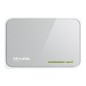 TP-LINK TL-SF1005D 100Mbps