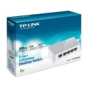 TP-LINK TL-SF1005D 100Mbps