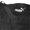 Torba Puma Core Pop Shopper czarna 78311 01