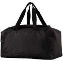 Torba Puma Fundamentals Sport Bag S czarna 077289 01