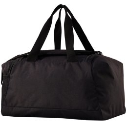 Torba Puma Fundamentals Sport Bag S czarna 077289 01