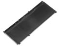 Bateria Green Cell SR04XL do HP Omen 15-CE 15-CE004NW 15-CE008NW 15-CE010NW 15-DC 17-CB, HP Pavilion Power 15-CB