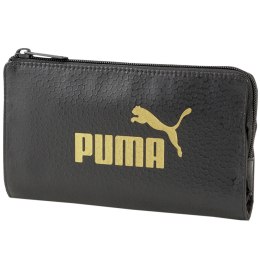 Portfel Puma Core Up czarny 78305 01