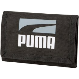 Portfel Puma Plus II czarny 54059 01
