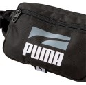 Saszetka Puma Plus Waist Bag II czarna 78394 01
