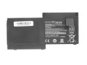 Bateria movano HP EliteBook 720 G1, G2